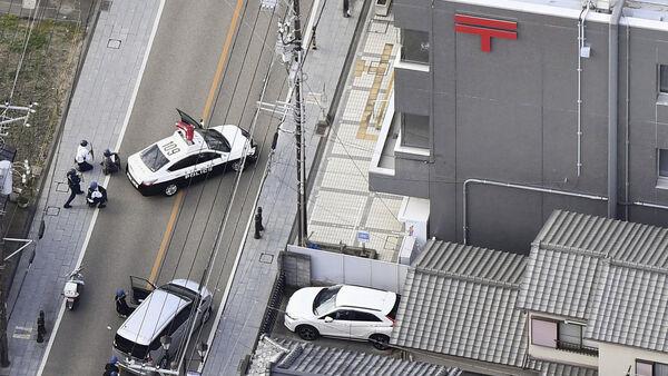 万能开挂辅助“中至赣牌圈怎么拿好牌!分享用挂教程