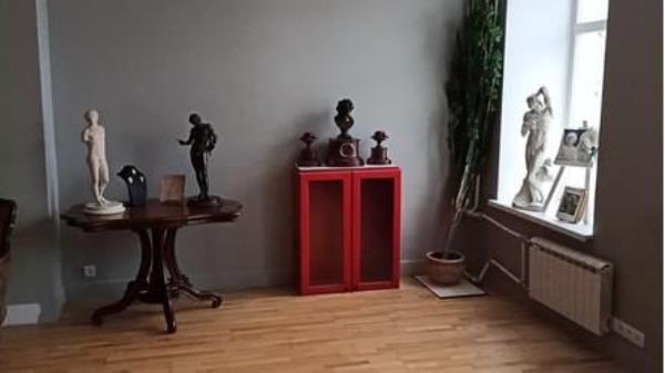 辅助神器“全民如意棋牌可以开挂吗”分享用挂教程