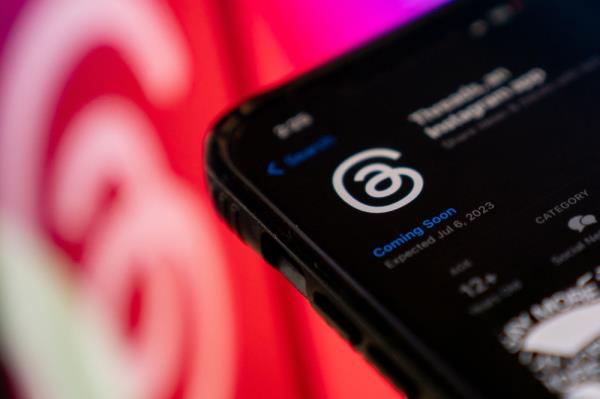 可用版本“花花生活圈外卦神器”其实确实有挂 可用版本“花花生活圈外卦神器”其实确实有挂