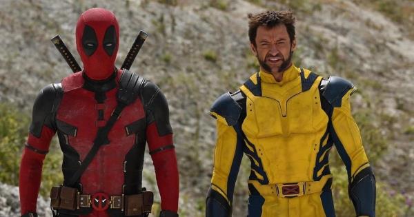 针对旅行者在凯悦酒店支付的隐性费用提起诉讼