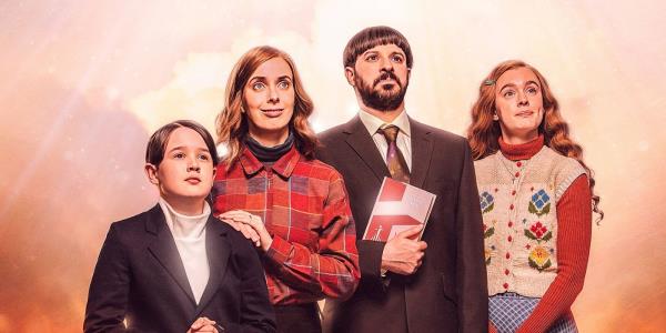 分享干货“微乐福建麻将怎么打才会赢!专业师傅带你一起了解(确实有挂) 分享干货“微乐福建麻将怎么打才会赢!专业师傅带你一起了解(确实有挂)