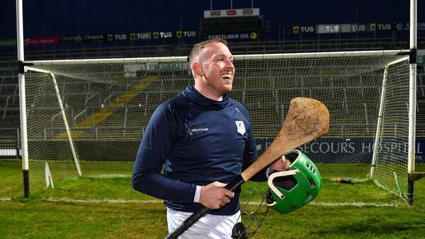 “他知道该怎么做”——为什么肖恩·道林故意把球踢出边线