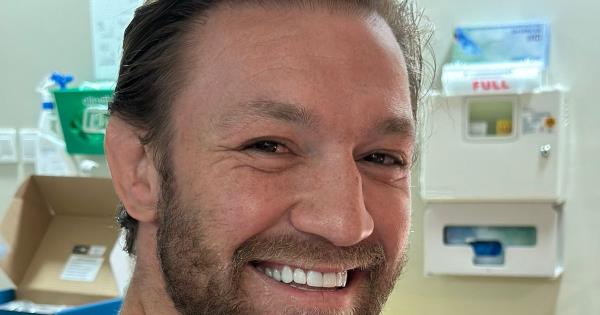 卡塔尔参加第27届ATICM会议 卡塔尔参加第27届ATICM会议