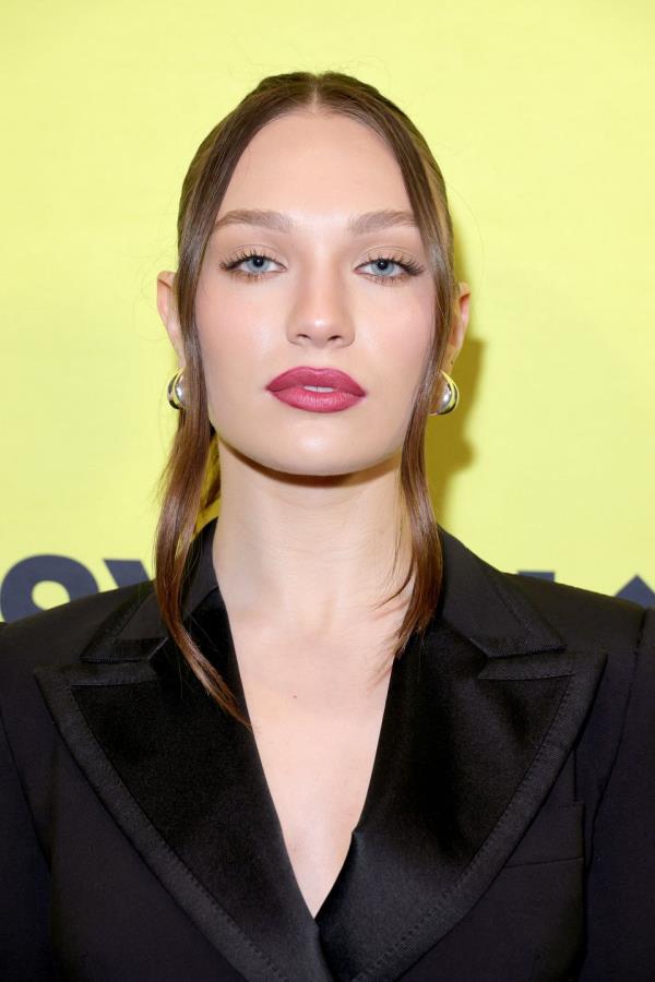 今日教程“手机字牌为什么总是输”(原来确实是有挂) 今日教程“手机字牌为什么总是输”(原来确实是有挂)