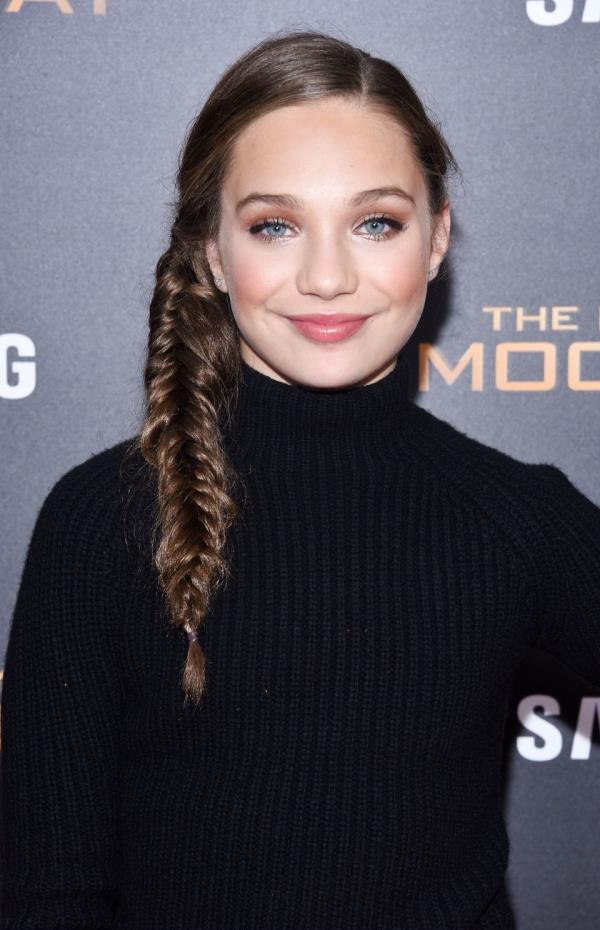 伊洛伊洛准备好迎接迪纳扬节的游客涌入