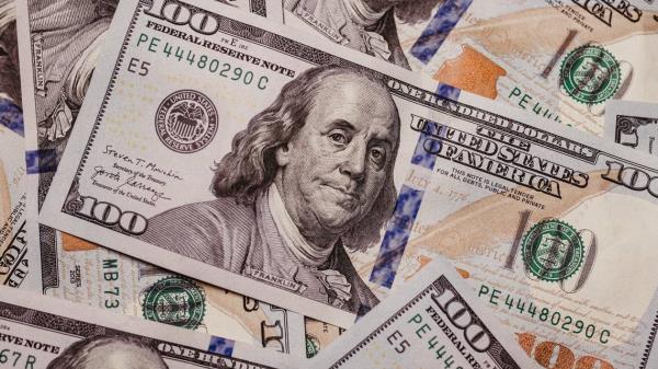 1分钟学会“微乐内蒙麻将开挂神器!分享用挂教程