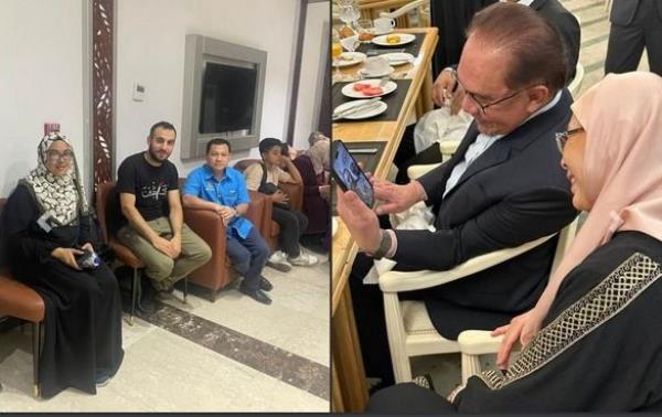 玩家必看教程“中至二人麻将怎么开挂”其实确实有挂 玩家必看教程“中至二人麻将怎么开挂”其实确实有挂