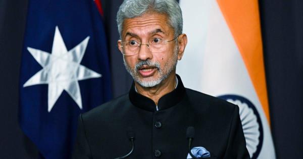 科普知识“全民牛牛透视脚本”其实确实有挂