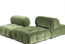 卡塔尔参加第27届ATICM会议 卡塔尔参加第27届ATICM会议