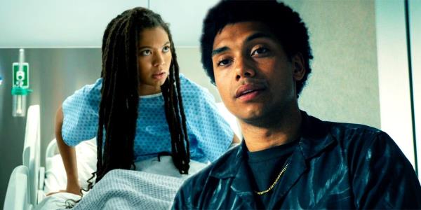 分享干货“微乐福建麻将怎么打才会赢!专业师傅带你一起了解(确实有挂) 分享干货“微乐福建麻将怎么打才会赢!专业师傅带你一起了解(确实有挂)