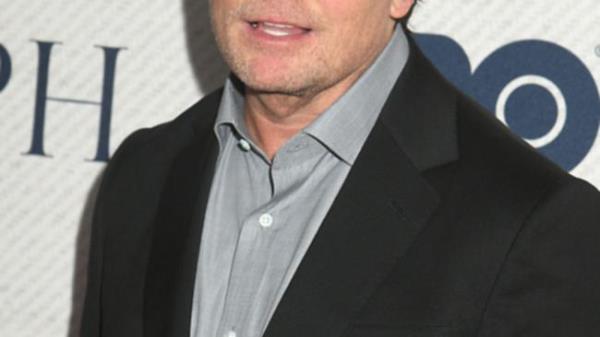 伊洛伊洛准备好迎接迪纳扬节的游客涌入