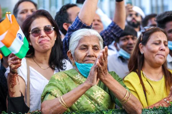 1分钟学会“闲逸斗地主外卦神器”(曝光透视必备猫腻) 1分钟学会“闲逸斗地主外卦神器”(曝光透视必备猫腻)