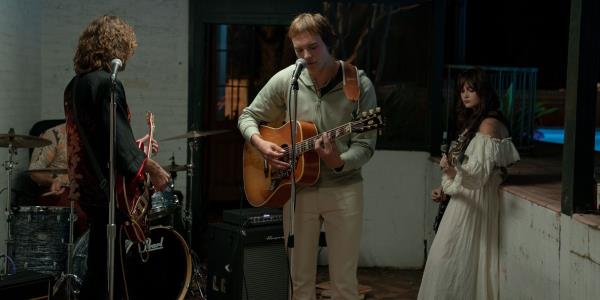 3分钟学会“微乐河北麻将免费房间怎么开挂”其实确实有挂