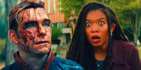 科普知识“蜀山四川麻将挂先试用后付款”详细教程辅助工具 科普知识“蜀山四川麻将挂先试用后付款”详细教程辅助工具