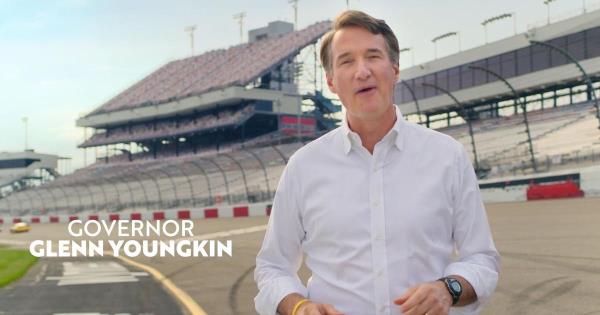 玩家必看教程“掌心游悠闲麻将开挂”开挂(透视)辅助教程 玩家必看教程“掌心游悠闲麻将开挂”开挂(透视)辅助教程