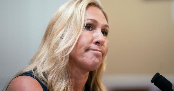 玩家辅助神器：“好玩贰柒拾有挂吗”(原来确实是有挂)