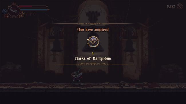 玩家必看教程“天天真人斗地主怎么会赢!分享用挂教程 玩家必看教程“天天真人斗地主怎么会赢!分享用挂教程