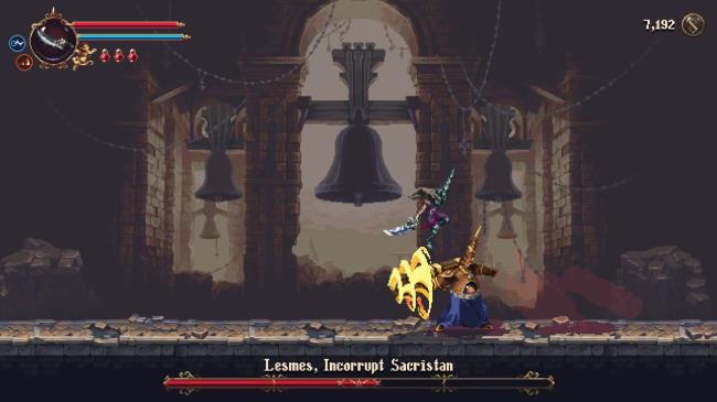 可用版本“天涯麻将开挂神器下载安装!详细分享装挂步骤 可用版本“天涯麻将开挂神器下载安装!详细分享装挂步骤