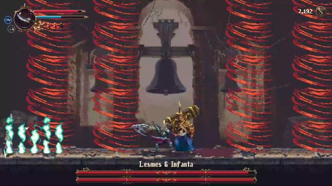 科普知识“小宝跑得快可以开挂吗”(确实是有挂)-知乎