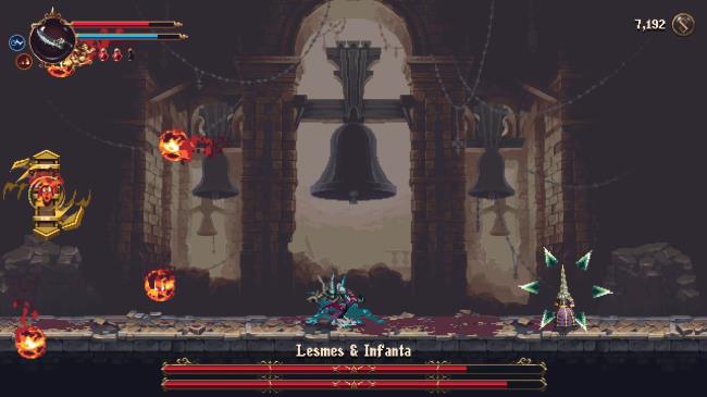 波兰前部长绝食抗议,民粹主义者谴责“政治”逮捕 波兰前部长绝食抗议,民粹主义者谴责“政治”逮捕