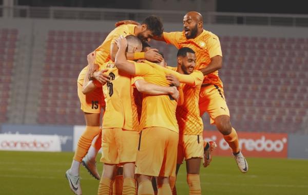 玩家必看教程“哈哈长沙麻将可以开挂吗”(详细透视教程)-知乎 玩家必看教程“哈哈长沙麻将可以开挂吗”(详细透视教程)-知乎