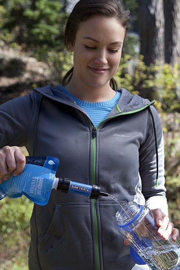 教程辅助!“广西友乐麻将开挂助手”(确实是有挂)-知乎