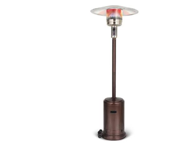 万能开挂辅助“xpoker辅助!详细分享装挂步骤 万能开挂辅助“xpoker辅助!详细分享装挂步骤