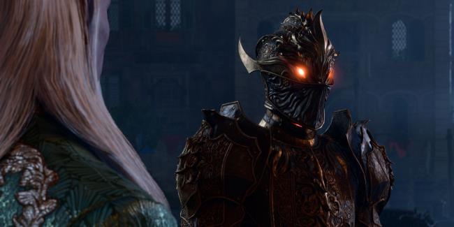 辅助开挂工具“全民牛牛的确有透视!专业师傅带你一起了解(确实有挂)