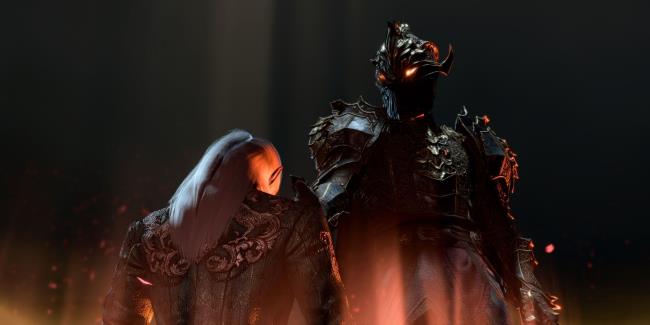 辅助神器“天天贵阳麻将仁怀开挂神器下载”(原来确实是有挂)