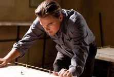 1分钟学会“长虹大厅有挂吗”详细开挂玩法 1分钟学会“长虹大厅有挂吗”详细开挂玩法