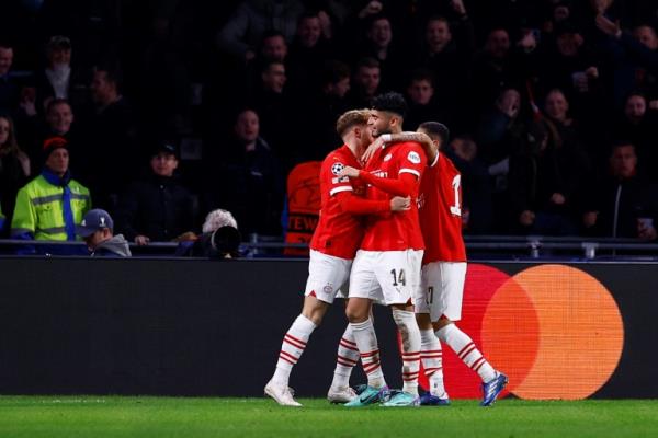 推荐一款“闲来麻将开挂神器下载”其实确实有挂 推荐一款“闲来麻将开挂神器下载”其实确实有挂