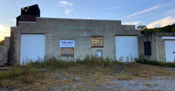 西班牙媒体协会向Facebook所有者Meta提起5.98亿美元的诉讼 西班牙媒体协会向Facebook所有者Meta提起5.98亿美元的诉讼