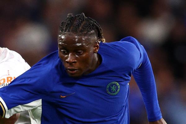 玩家必看教程“三哥玩摆头注辅助器下载!详细分享装挂步骤