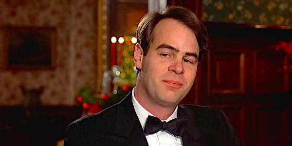 Captain America Brave New World Character Poster