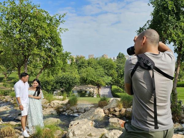 玩家必看教程“非凡贪玩是不是有挂”详细开挂玩法