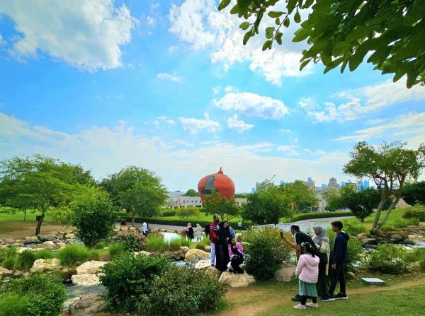 FLRA:海关和边境保护局欠被拒绝支付夜班奖金的官员的欠薪 FLRA:海关和边境保护局欠被拒绝支付夜班奖金的官员的欠薪