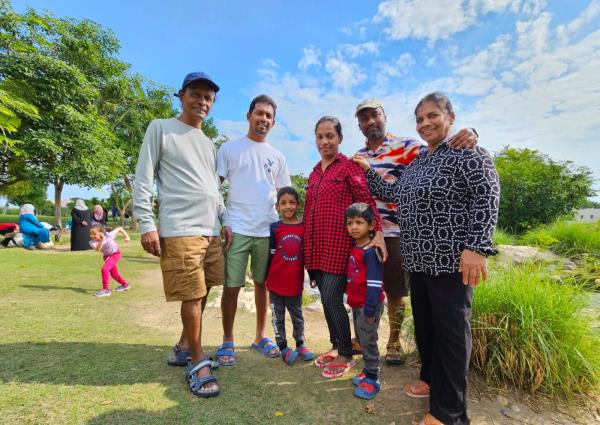 玩家辅助神器:“微乐陕西麻将怎么提高胜率”开挂(透视)辅助教程 玩家辅助神器:“微乐陕西麻将怎么提高胜率”开挂(透视)辅助教程