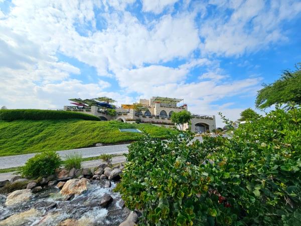 玩家必看教程“十三十三水有没有挂可以买”其实确实有挂 玩家必看教程“十三十三水有没有挂可以买”其实确实有挂