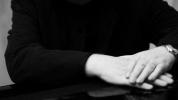 开挂辅助工具“新海贝之城可以开挂吗!详细分享装挂步骤 开挂辅助工具“新海贝之城可以开挂吗!详细分享装挂步骤