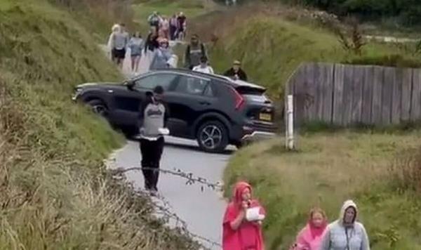 玩家辅助神器：“卡贝大厅拼三张透视挂”分享用挂教程