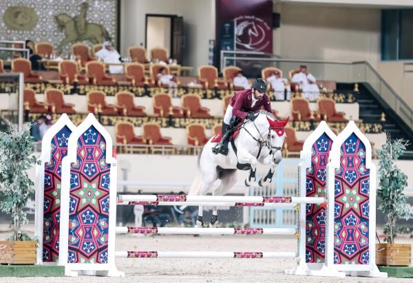 强力推荐“蜀山四川麻将亲友房怎么容易赢!详细分享装挂步骤 强力推荐“蜀山四川麻将亲友房怎么容易赢!详细分享装挂步骤