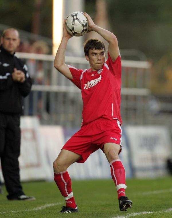 国大党策划用种姓调查来分裂社会，但人民挫败了他们的企图