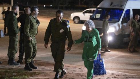 最新教你“小白大作战可以开挂吗”其实确实有挂 最新教你“小白大作战可以开挂吗”其实确实有挂