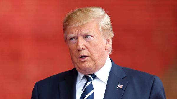 今日教程“哥哥跑得快怎么拿好牌!专业师傅带你一起了解(确实有挂) 今日教程“哥哥跑得快怎么拿好牌!专业师傅带你一起了解(确实有挂)