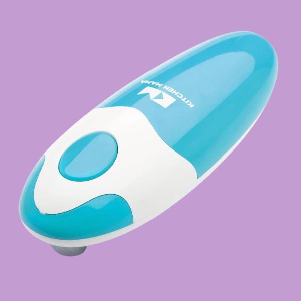 玩家辅助神器:“哥哥杭州麻将开挂下载方法!详细分享装挂步骤 玩家辅助神器:“哥哥杭州麻将开挂下载方法!详细分享装挂步骤