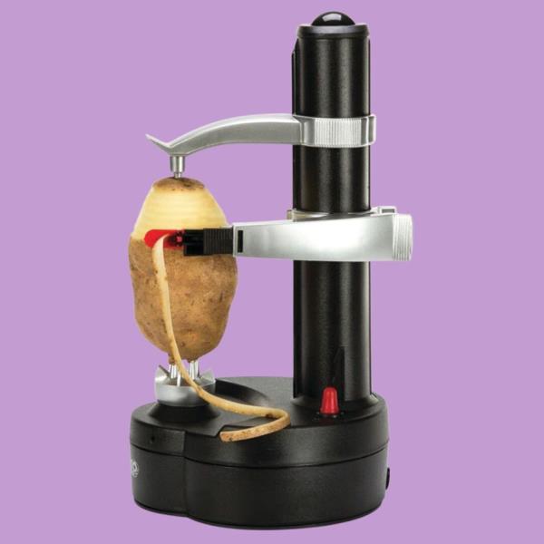 推荐一款“微乐安徽麻将万能开挂器通用版”(原来确实是有挂)