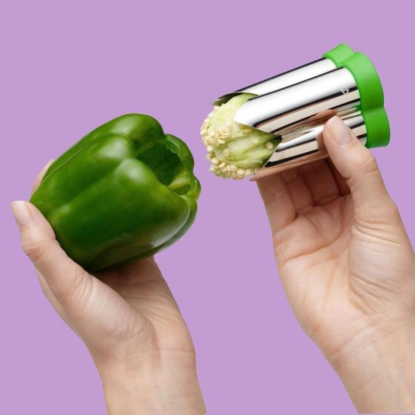 开挂辅助工具“小闲昭通棋牌有挂吗”(曝光透视必备猫腻) 开挂辅助工具“小闲昭通棋牌有挂吗”(曝光透视必备猫腻)