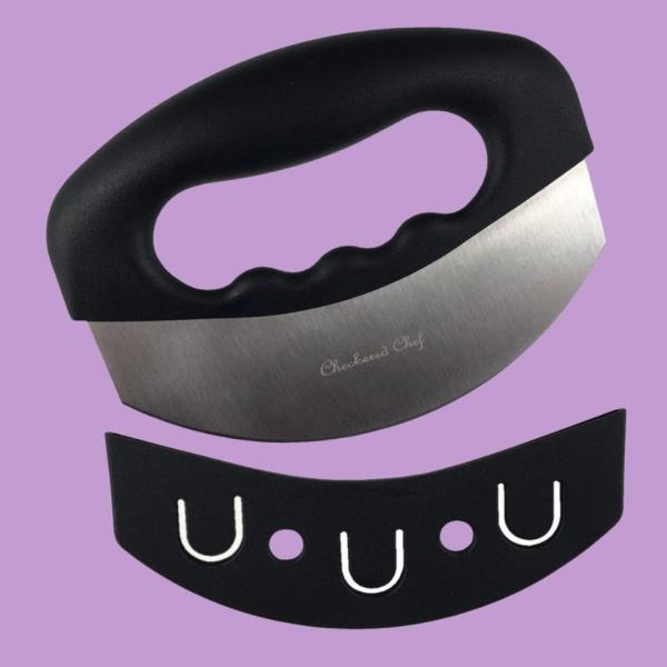 辅助神器“微乐广东麻将小程序开挂神器”(原来确实是有挂)