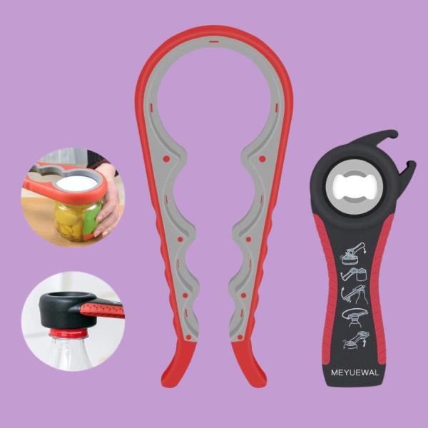 推荐一款”新世界炸金花买挂”开挂(透视)辅助教程 推荐一款”新世界炸金花买挂”开挂(透视)辅助教程