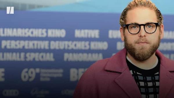 科普知识“网趣沈阳麻将挂下载”详细教程辅助工具